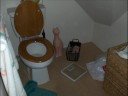 Bathroom part 2