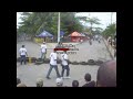 motovelocidad campeonato regional apartado 2010