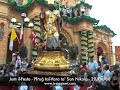 Jum il-Festa - Il-?rug tal-vara ta\
