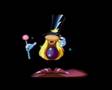 Rayman intro