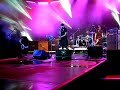 Karpatenhund - Gegen Den Rest Live @ Jump Arena Wernesgr�n