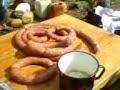 Klanje