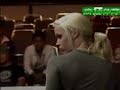 2008 World 10 ball championship