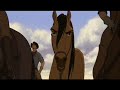 Sound the Bugle Now - Spirit
