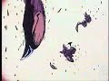 amv tribute to robotech amv tribute to robotech
