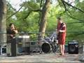 St. James Infirmary 2007 Steady Blues/Rock