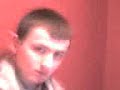 Daniel Mannion