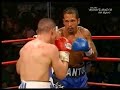 Daniel Santos vs. Jose Antonio Rivera pt 4 Daniel Santos vs. Jose Antonio Rivera pt 4