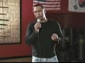 Stogie Kenyatta Standup Comedy - Funerals