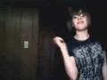 videos de KNIFE FIGHT!