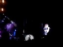 JUANES EN MURCIA 05.07.2008