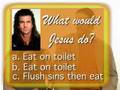 Self-Help For Retards!