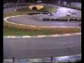 videos de 9º Etapa do Kartingas de 2001 - Video 3 de 3
