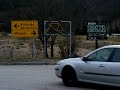 Novi znakovi, Ravna Gora, Gorski Kotar, Croatia