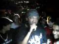videos de KRS-ONE -- Freestyle