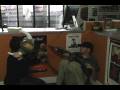 videos de HadCo Games - Episode Six - 