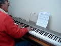 Raúl Morales.....Maestro Raúl Morales.....Maestro