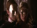 masquerade ball