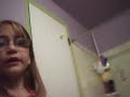 Sativa part 2