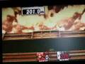 SSBB HRC - Samus - 853.0m/2798.6ft