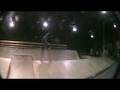 Rich Gross Militant edit