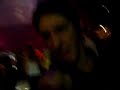 @' Luna Park - New Order . Blue Monday