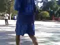 valedores delito juego perdido