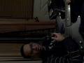 How to play the guitar