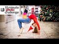 Buying Christmas Gifts For Child In Need (Anna And