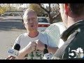 Pedophile Book Author Interview - NF5 Raw Video ...