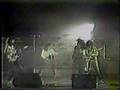 Assistir ao v�deo