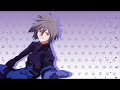?MAD?????????????????