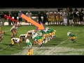 #75 Ryan Ward - ROT