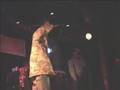 HiCoup Live @ Yule Prog 2007 Festival Part 2