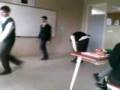 Sınıfda Facia 2