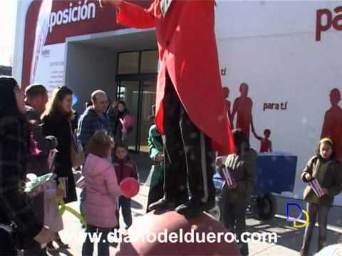 Imagen de previsualización de YouTube