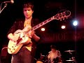 Vampire Weekend - Walcott