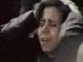 الكنيسة تمتلئ بالمسلمين و المحجبات
