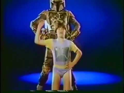children underwear