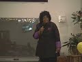 JILCOD -Overseers Birthday Celebration Pastor Myrtle Scott25