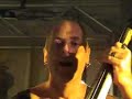 Big Bayou Bandits - The Great Pretender (Rockabilly)
