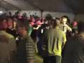 videos de Big Bayou Bandits - The Great Pretender (Rockabilly)
