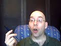 Sedansa Diva video review and Demo. http://www.sedansa.be/shop/shopaff.asp?affid=229