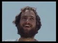 ?? ?????? - ??? 2       Tel Shomron-part 2