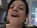 Jan 01 2007 - VID00001 Jan 01 2007 - VID00001