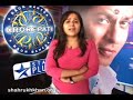 KBC 3 - Jantaa ki Jaan KBC 3 - Jantaa ki Jaan