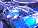 Ford Truck 1979 F 150 Ranger Automatic