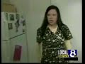 Woman Pissed About Ass Implants Woman Pissed About Ass Implants