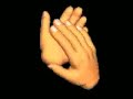 hands clappin on entourage instrumental