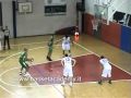 09 10 c1 ant valdiceppo   castelfranco emilia